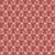 Fabric SANCTUARY BLENDERS, MIRA RHUBARB by TILDA, TIL110105