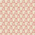 Fabric SANCTUARY BLENDERS, MIRA PINK by TILDA, TIL110106
