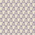 Fabric SANCTUARY BLENDERS, MIRA LAVENDER by TILDA, TIL110110