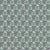 Fabric SANCTUARY BLENDERS, MIRA SLATE by TILDA, TIL110111