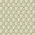 Fabric SANCTUARY BLENDERS, MIRA SAGE by TILDA, TIL110112