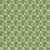 Fabric SANCTUARY BLENDERS, MIRA MOSS by TILDA, TIL110113