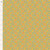 Fabric SUNDAY BRUNCH Blenders TIPSY YELLOW by TILDA, TIL110117
