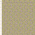Fabric SUNDAY BRUNCH Blenders TIPSY GRAY by TILDA, TIL110118