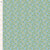 Fabric SUNDAY BRUNCH Blenders TIPSY SKY by TILDA, TIL110124
