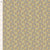 Fabric SUNDAY BRUNCH Blenders TIPSY SAND by TILDA, TIL110125