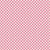 Fabric TIL130034-V11 Tilda- Basic Classics PAINT DOTS PINK