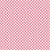Fabric TIL130034-V11 Tilda- Basic Classics PAINT DOTS PINK