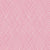 Fabric TIL130042-V11 Tilda- Basic Classics CRISSCROSS PINK