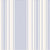 Fabric TIL130061-V11 Tilda-Tea Towels BISCUIT STRIPE BLUE