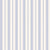 Fabric TIL130062-V11 Tilda-Tea Towels COOKIE STRIPE BLUE