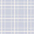 Fabric TIL130063-V11 Tilda-Tea Towels MACARON PLAID BLUE