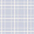 Fabric TIL130063-V11 Tilda-Tea Towels MACARON PLAID BLUE
