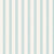 Fabric TIL130064-V11 Tilda-Tea Towels BROWNIE STRIPE TEAL