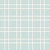 Fabric TIL130065-V11 Tilda-Tea Towels BISCOTTI PLAID TEAL