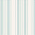 Fabric TIL130066-V11 Tilda-Tea Towels SPUNGECAKE STRIPE TEAL