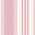 Fabric TIL130067-V11 Tilda-Tea Towels SHORTCAKE STRIPE RED