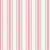 Fabric TIL130068-V11 Tilda-Tea Towels APPLE CAKE STRIPE RED