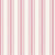 Fabric TIL130068-V11 Tilda-Tea Towels APPLE CAKE STRIPE RED