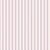 Fabric TIL130070-V11 Tilda-Tea Towels BROWNIE STRIPE PLUM