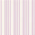 Fabric TIL130072-V11 Tilda-Tea Towels CANTUCCI STRIPE PLUM