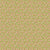 Fabric Creating Memories BRIE GREEN for BRIE Collection by TILDA, TIL130121