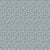 Fabric Creating Memories BRIE BLUE for BRIE Collection by TILDA, TIL130131