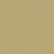 Fabric POPPYSEED OLIVE for POPPYSEED Collection by TILDA, TIL130177