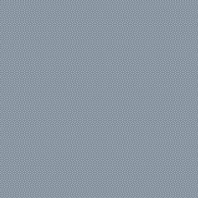 Fabric POPPYSEED SLATE for POPPYSEED Collection by TILDA, TIL130180