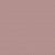 Fabric POPPYSEED MAUVE for POPPYSEED Collection by TILDA, TIL130183