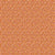 Fabric BRIE BASICS GINGER for BRIE Collection by TILDA, TIL130197