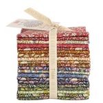 Fabric, Fat 1/8s (10