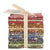 Fabric, Fat 1/8s (10" X 22") bundle from Tilda, SUNCTUARY Collection, 300202
