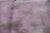 Seraphim Hand-Dyed Embroidery Linen for Cross Stitch and Embroidery Belfast 32 count TAINTED LOVE, 18"x13"