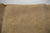 Seraphim Hand-Dyed Embroidery Linen THYME GOES BY for Cross Stitch and Embroidery Belfast 32 count, 18"x13" Piece