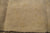 Seraphim Hand-Dyed Embroidery Linen THYME GOES BY for Cross Stitch and Embroidery Belfast 32 count, 18"x13" Piece