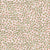 Fabric ANIMAL PRINT - TROPICAL - WB085, from SAFARI Collection by Lewis and Irene