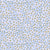 Fabric ANIMAL PRINT - MIRAGE - WB086, from SAFARI Collection by Lewis and Irene