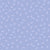 Fabric JUNGLE LEAVES - MIRAGE - WB089, from SAFARI Collection by Lewis and Irene