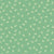 Fabric JUNGLE LEAVES - FERN - WB090, from SAFARI Collection by Lewis and Irene