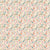 Fabric QUAIL HOLLOW BLUSH for Poppie Cotton, # WW25105
