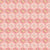 Fabric QUILTY PATCHES BLUSH for Poppie Cotton, # WW25108