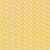 Fabric YELLOW VINTAGE APRON for Poppie Cotton, # WW25109
