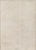 Seraphim Hand-Dyed Embroidery Belfast Linen for Cross Stitch and Embroidery, 32 count WINTER WHITE 18"x27" Piece