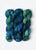 Blue Sky Fibers, PRAIRIE Hand-Dyed, SOLIS, #11809