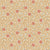 Fabric SANCTUARY DAISYDREAM TAN by TILDA, TIL100568