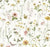 Fabric MAIN CLOUD from LOVE ME MORE Collection from Riley Blake Designs, CD15630-CLOUD