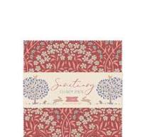 Fabric, 5