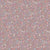 Fabric DV7424, from SLOW AND STEADY Collection by Anni Downs for Devonstone, Australia