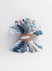Blue Sky Fibers WOOLSTOK BUNDLE KIT - Holiday Frost, #1308K